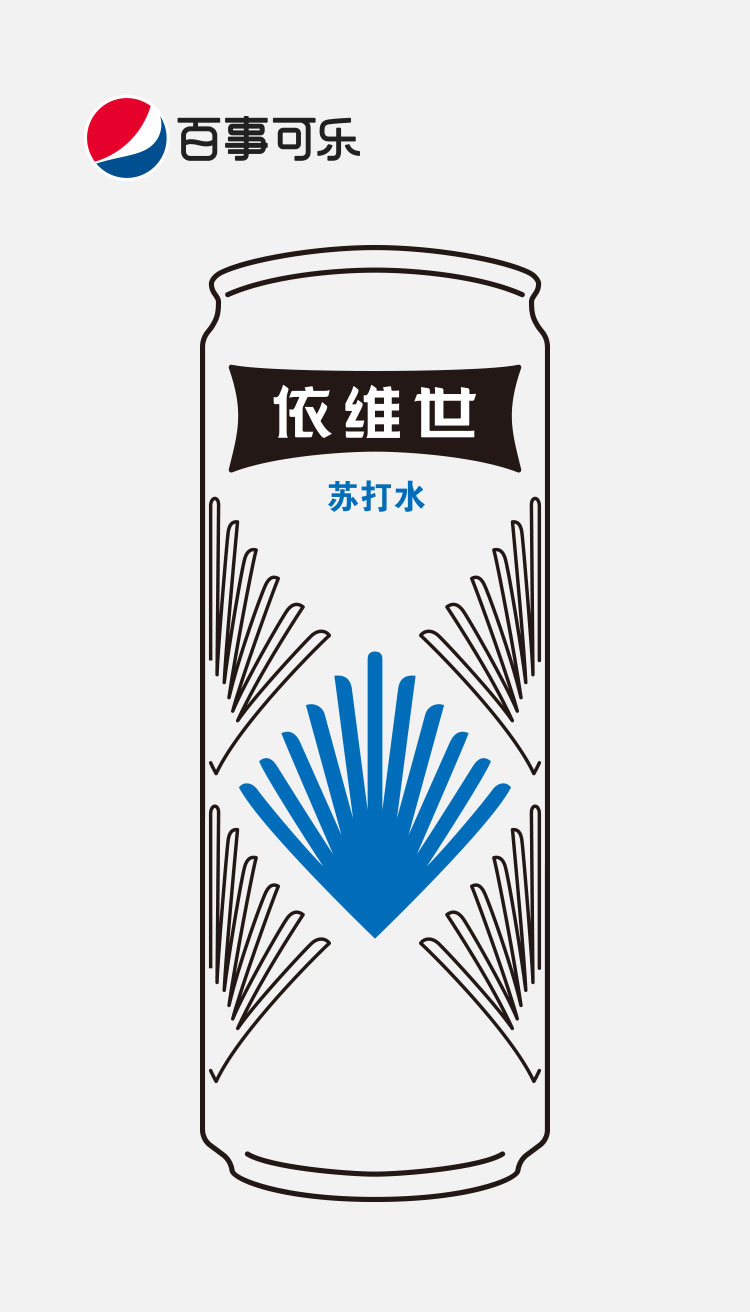 b523d07c9956abaaa633b0bd8233785.jpg